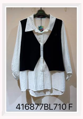 <div class="text-center"><a class="btn btn-primary" href="/GalleryImages/85c6e1c9-c8d0-4fef-855f-cdbda584265a.jpg" target="_blank" style="margin:"  >Download Image</a></div>