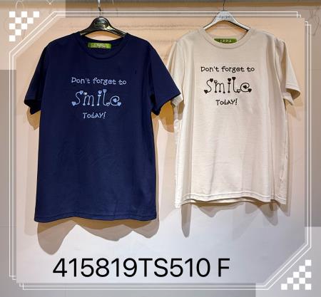 <div class="text-center"><a class="btn btn-primary" href="/GalleryImages/85ed1bef-4cb1-408e-b323-a4f51b681e07.jpg" target="_blank" style="margin:"  >Download Image</a></div>