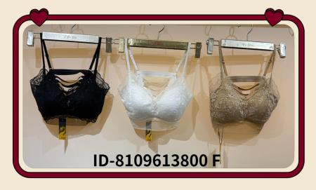 <div class="text-center"><a class="btn btn-primary" href="/GalleryImages/86afb277-f25d-4fc9-8c54-0a531e3c7c35.jpg" target="_blank" style="margin:"  >Download Image</a></div>