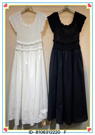 <div class="text-center"><a class="btn btn-primary" href="/GalleryImages/86fc7997-739d-4757-873f-5fa703bf5e0e.jpg" target="_blank" style="margin:"  >Download Image</a></div>