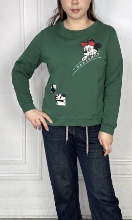 <div class="text-center"><a class="btn btn-primary" href="/GalleryImages/881ecbf9-ac3c-4285-a4b8-627cd9be9f1f.jpeg" target="_blank" style="margin:"  >Download Image</a></div>