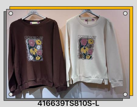 <div class="text-center"><a class="btn btn-primary" href="/GalleryImages/88a79e5b-3c45-4596-862e-3ad45b9cd09a.jpg" target="_blank" style="margin:"  >Download Image</a></div>