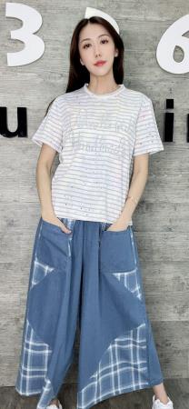 <div class="text-center"><a class="btn btn-primary" href="/GalleryImages/8962be17-ff6b-4e78-8921-839a42f20934.jpeg" target="_blank" style="margin:"  >Download Image</a></div>