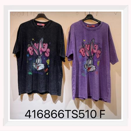 <div class="text-center"><a class="btn btn-primary" href="/GalleryImages/8ad5aa6d-100a-4d91-8b83-117633def42c.jpg" target="_blank" style="margin:"  >Download Image</a></div>