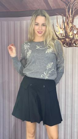 <div class="text-center"><a class="btn btn-primary" href="/GalleryImages/8b356d78-58a6-4204-ac18-390756510579.jpeg" target="_blank" style="margin:"  >Download Image</a></div>