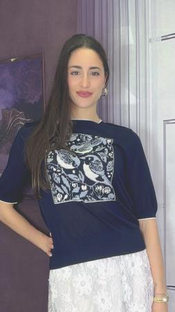 <div class="text-center"><a class="btn btn-primary" href="/GalleryImages/8bf5a0f7-ce05-4b70-9483-19e7dd79afdd.jpeg" target="_blank" style="margin:"  >Download Image</a></div>