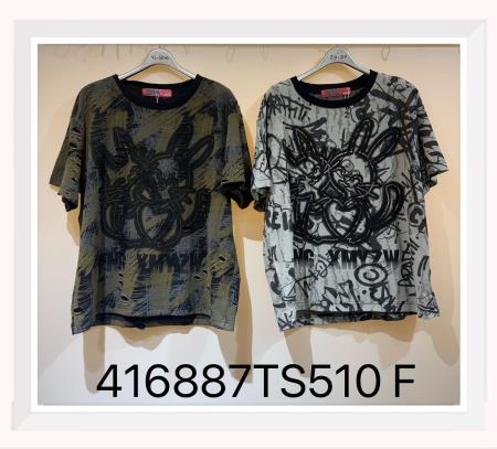 <div class="text-center"><a class="btn btn-primary" href="/GalleryImages/8c0501af-2695-46d7-b280-9a3abc0a3096.jpg" target="_blank" style="margin:"  >Download Image</a></div>