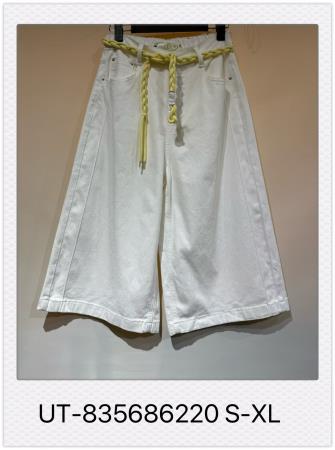 <div class="text-center"><a class="btn btn-primary" href="/GalleryImages/8c2c4d25-5f4f-4086-9615-f1bd1c360f94.jpg" target="_blank" style="margin:"  >Download Image</a></div>