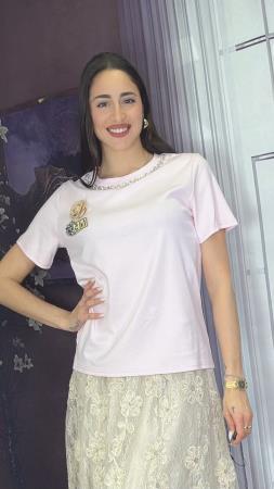 <div class="text-center"><a class="btn btn-primary" href="/GalleryImages/8cbd8aab-c6f2-4d35-9b18-a6a54bcd8770.jpeg" target="_blank" style="margin:"  >Download Image</a></div>