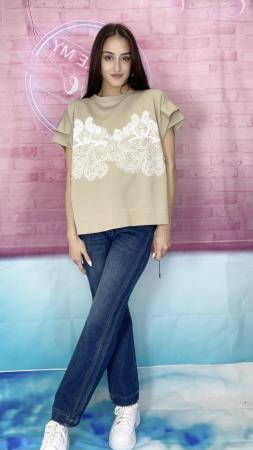 <div class="text-center"><a class="btn btn-primary" href="/GalleryImages/8cc59054-8e3e-4019-a621-e1d328784b57.jpeg" target="_blank" style="margin:"  >Download Image</a></div>