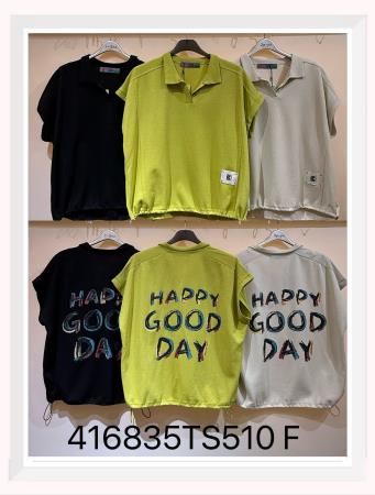 <div class="text-center"><a class="btn btn-primary" href="/GalleryImages/8d52a45e-38f6-46fb-8282-f6bf958c0de1.jpg" target="_blank" style="margin:"  >Download Image</a></div>