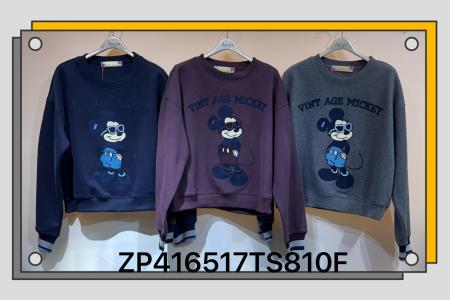 <div class="text-center"><a class="btn btn-primary" href="/GalleryImages/8e49ad46-d494-49b5-a078-43b29ef7fb30.jpg" target="_blank" style="margin:"  >Download Image</a></div>