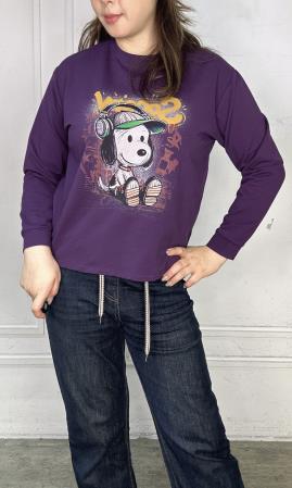 <div class="text-center"><a class="btn btn-primary" href="/GalleryImages/8e863a3d-8b34-4af4-8044-23a7c2284b4b.jpeg" target="_blank" style="margin:"  >Download Image</a></div>