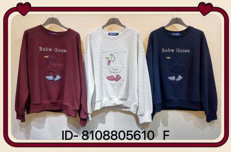 <div class="text-center"><a class="btn btn-primary" href="/GalleryImages/8f38ac0e-2941-4341-b19a-fcba1c609805.jpg" target="_blank" style="margin:"  >Download Image</a></div>