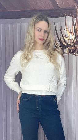 <div class="text-center"><a class="btn btn-primary" href="/GalleryImages/8f6f1625-5e53-4102-abb5-5b6f2d60be38.jpeg" target="_blank" style="margin:"  >Download Image</a></div>