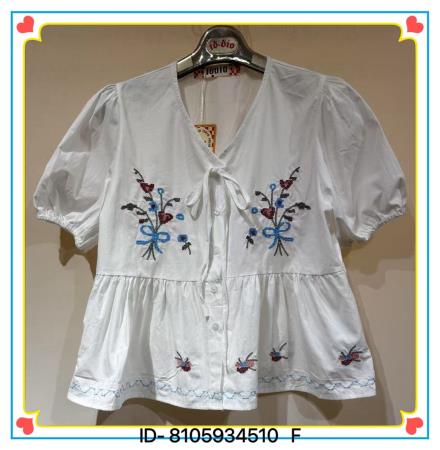 <div class="text-center"><a class="btn btn-primary" href="/GalleryImages/8fea2af9-bcb7-43c1-ac24-6626891f103a.jpg" target="_blank" style="margin:"  >Download Image</a></div>