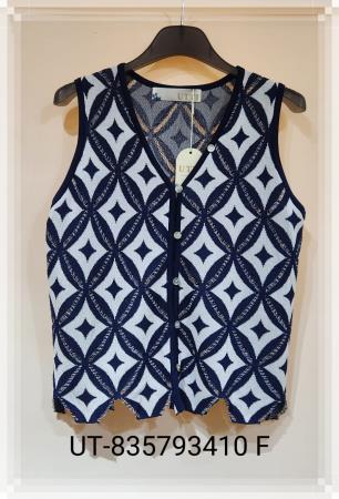 <div class="text-center"><a class="btn btn-primary" href="/GalleryImages/90027bad-fc5f-4ee5-b8e9-afed2348e60c.jpg" target="_blank" style="margin:"  >Download Image</a></div>