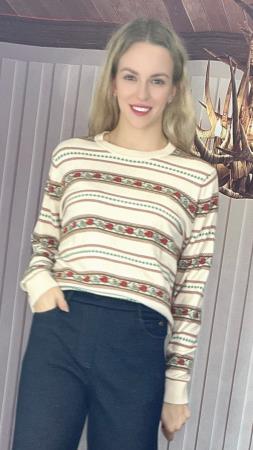 <div class="text-center"><a class="btn btn-primary" href="/GalleryImages/90468606-9e5d-4fd2-8b8a-416fd0886529.jpeg" target="_blank" style="margin:"  >Download Image</a></div>