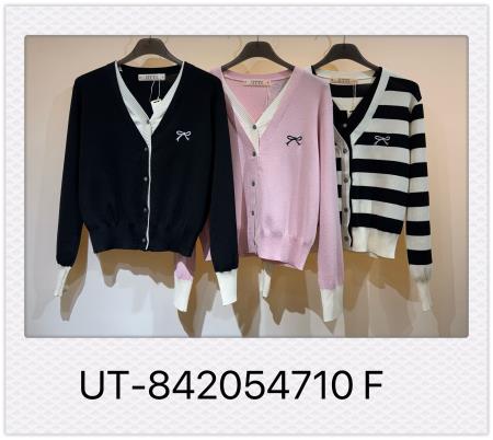 <div class="text-center"><a class="btn btn-primary" href="/GalleryImages/907b941f-a378-4b16-9cfd-f1582159869d.jpg" target="_blank" style="margin:"  >Download Image</a></div>