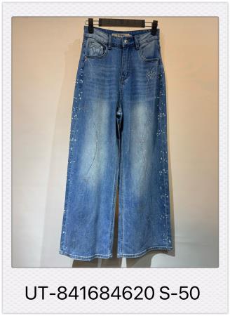 <div class="text-center"><a class="btn btn-primary" href="/GalleryImages/90dce14f-c9fc-4808-a239-b464b105240b.jpg" target="_blank" style="margin:"  >Download Image</a></div>