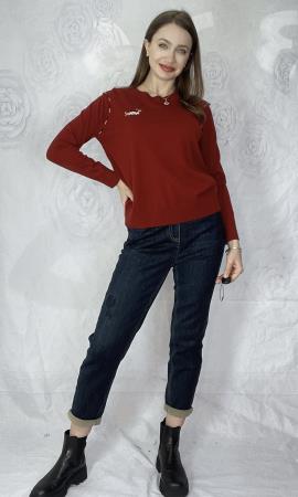 <div class="text-center"><a class="btn btn-primary" href="/GalleryImages/9254feca-3c8f-47ab-93f9-2efe18c94221.jpeg" target="_blank" style="margin:"  >Download Image</a></div>