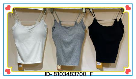 <div class="text-center"><a class="btn btn-primary" href="/GalleryImages/92776da9-e70c-4685-b820-515092215adf.jpg" target="_blank" style="margin:"  >Download Image</a></div>