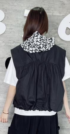 <div class="text-center"><a class="btn btn-primary" href="/GalleryImages/92dafda8-a157-42b8-b713-cb0faefdfbf3.jpeg" target="_blank" style="margin:"  >Download Image</a></div>