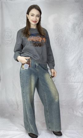 <div class="text-center"><a class="btn btn-primary" href="/GalleryImages/92f80132-ae0b-458c-8c71-13b18e4d9e2d.jpeg" target="_blank" style="margin:"  >Download Image</a></div>