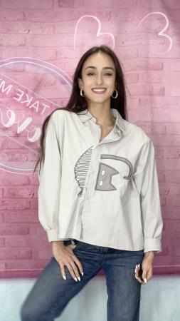 <div class="text-center"><a class="btn btn-primary" href="/GalleryImages/930fb072-f391-4ada-8f50-bef7e49ed85d.jpeg" target="_blank" style="margin:"  >Download Image</a></div>