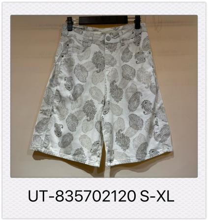 <div class="text-center"><a class="btn btn-primary" href="/GalleryImages/9357f39c-3fad-44c5-881d-56d5f6c6b77e.jpg" target="_blank" style="margin:"  >Download Image</a></div>