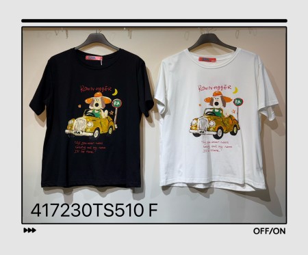 <div class="text-center"><a class="btn btn-primary" href="/GalleryImages/94d3a24f-ba39-4836-b4f0-28d598c2ccc3.jpg" target="_blank" style="margin:"  >Download Image</a></div>