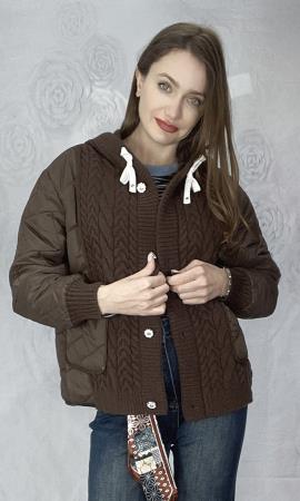 <div class="text-center"><a class="btn btn-primary" href="/GalleryImages/96301781-e91a-424a-b31e-9aae9eb26c8e.jpeg" target="_blank" style="margin:"  >Download Image</a></div>