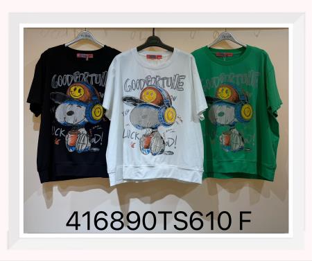 <div class="text-center"><a class="btn btn-primary" href="/GalleryImages/96e8edec-258a-4790-95d7-da7d630945ae.jpg" target="_blank" style="margin:"  >Download Image</a></div>