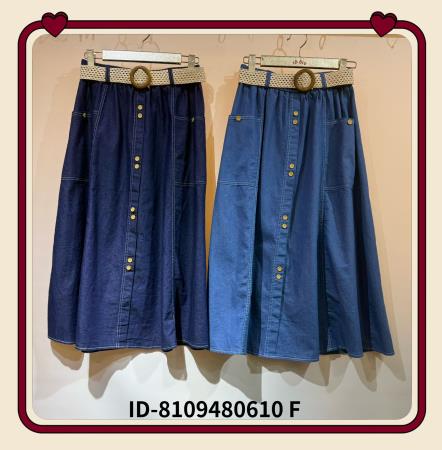 <div class="text-center"><a class="btn btn-primary" href="/GalleryImages/96f9f0e9-3190-4097-bd17-a2805e01a96e.jpg" target="_blank" style="margin:"  >Download Image</a></div>