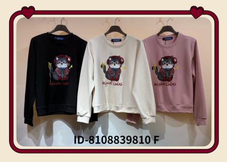 <div class="text-center"><a class="btn btn-primary" href="/GalleryImages/96fd1743-804e-4cf0-81e8-4b184c568fb2.jpg" target="_blank" style="margin:"  >Download Image</a></div>