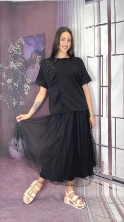 <div class="text-center"><a class="btn btn-primary" href="/GalleryImages/973fc778-e43d-4360-a367-f979f936e954.jpeg" target="_blank" style="margin:"  >Download Image</a></div>