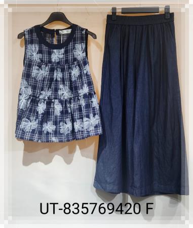 <div class="text-center"><a class="btn btn-primary" href="/GalleryImages/977d1179-b73a-4b4f-a700-db93fce07d00.jpg" target="_blank" style="margin:"  >Download Image</a></div>