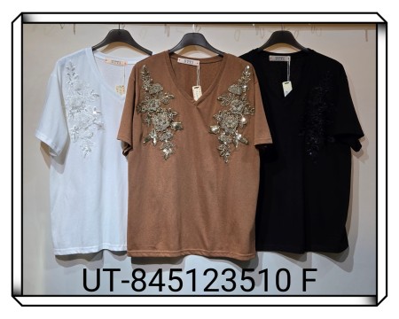 <div class="text-center"><a class="btn btn-primary" href="/GalleryImages/9936117e-002b-4eb2-b3ec-b6ab2f88fa14.jpg" target="_blank" style="margin:"  >Download Image</a></div>