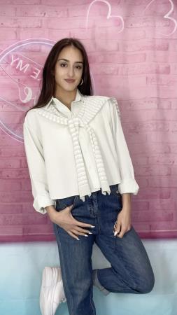 <div class="text-center"><a class="btn btn-primary" href="/GalleryImages/99eea65e-6c81-4a8f-b891-11aa1a49e7b5.jpeg" target="_blank" style="margin:"  >Download Image</a></div>