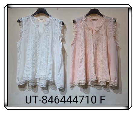 <div class="text-center"><a class="btn btn-primary" href="/GalleryImages/9a021be3-76ec-4af5-b276-2b7ee20fa1d3.jpg" target="_blank" style="margin:"  >Download Image</a></div>