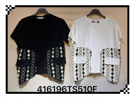 <div class="text-center"><a class="btn btn-primary" href="/GalleryImages/9af8215e-b0da-44ac-ae1c-bebc1cd78794.jpg" target="_blank" style="margin:"  >Download Image</a></div>