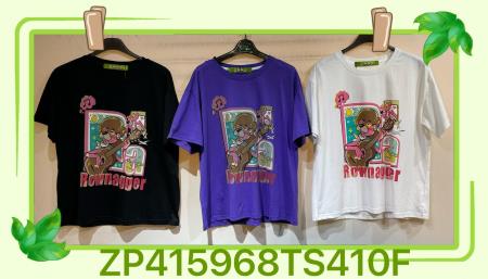 <div class="text-center"><a class="btn btn-primary" href="/GalleryImages/9b510b8a-2d1c-416e-9e52-1b45bb257db6.jpg" target="_blank" style="margin:"  >Download Image</a></div>