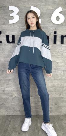 <div class="text-center"><a class="btn btn-primary" href="/GalleryImages/9c3397a2-7b07-48ab-9399-187c4ce77ae2.jpeg" target="_blank" style="margin:"  >Download Image</a></div>