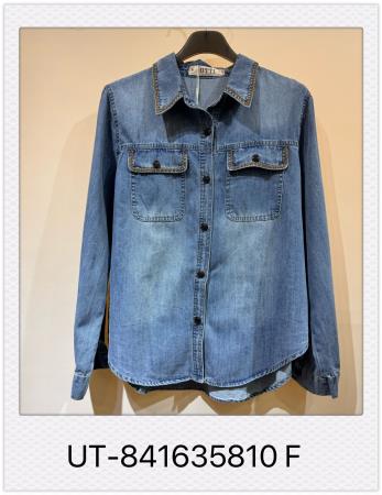 <div class="text-center"><a class="btn btn-primary" href="/GalleryImages/9d940fa7-007c-4dac-ab82-ea3b9750a7c2.jpg" target="_blank" style="margin:"  >Download Image</a></div>