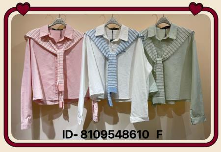 <div class="text-center"><a class="btn btn-primary" href="/GalleryImages/9de52e05-dca3-4d4a-8a70-f978ede54419.jpg" target="_blank" style="margin:"  >Download Image</a></div>