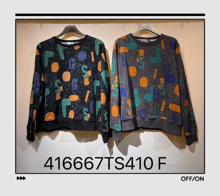 <div class="text-center"><a class="btn btn-primary" href="/GalleryImages/9dfd0148-3d5a-465b-bf75-50628c6090c1.jpg" target="_blank" style="margin:"  >Download Image</a></div>