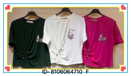 <div class="text-center"><a class="btn btn-primary" href="/GalleryImages/9e5d7291-41e3-410e-b128-afeb878eedb8.jpg" target="_blank" style="margin:"  >Download Image</a></div>