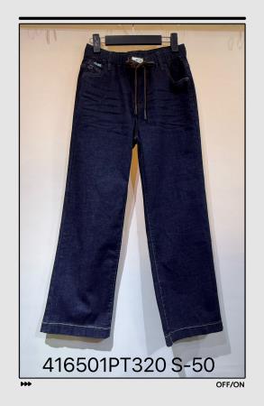 <div class="text-center"><a class="btn btn-primary" href="/GalleryImages/9e808244-9f35-4f0a-b057-77ae26105825.jpg" target="_blank" style="margin:"  >Download Image</a></div>