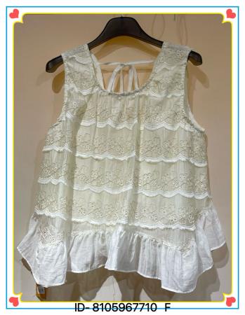 <div class="text-center"><a class="btn btn-primary" href="/GalleryImages/9e8b975a-fc0f-49f9-9c5c-43bbcd615303.jpg" target="_blank" style="margin:"  >Download Image</a></div>