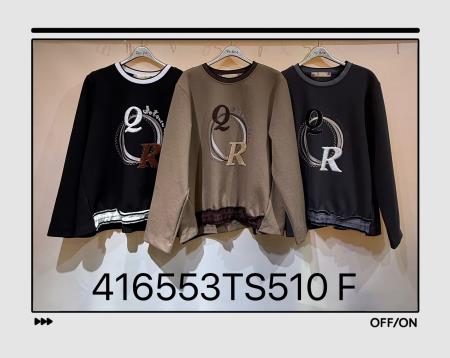 <div class="text-center"><a class="btn btn-primary" href="/GalleryImages/9f3437c6-4d32-4e2a-b207-86a4d647f296.jpg" target="_blank" style="margin:"  >Download Image</a></div>